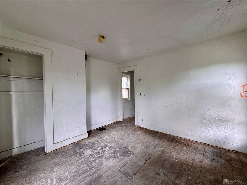 62 Parnell Avenue, Dayton, OH 45403 Photo 12