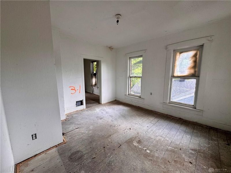 62 Parnell Avenue, Dayton, OH 45403 Photo 13