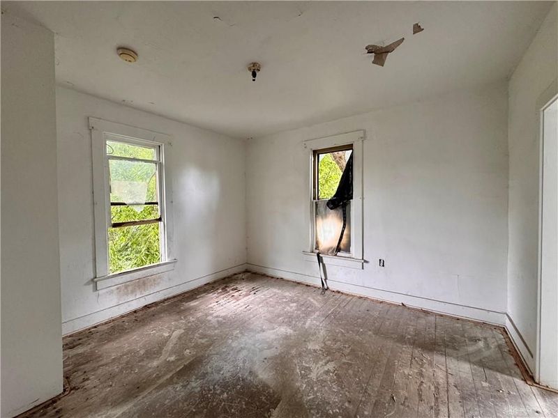 62 Parnell Avenue, Dayton, OH 45403 Photo 16