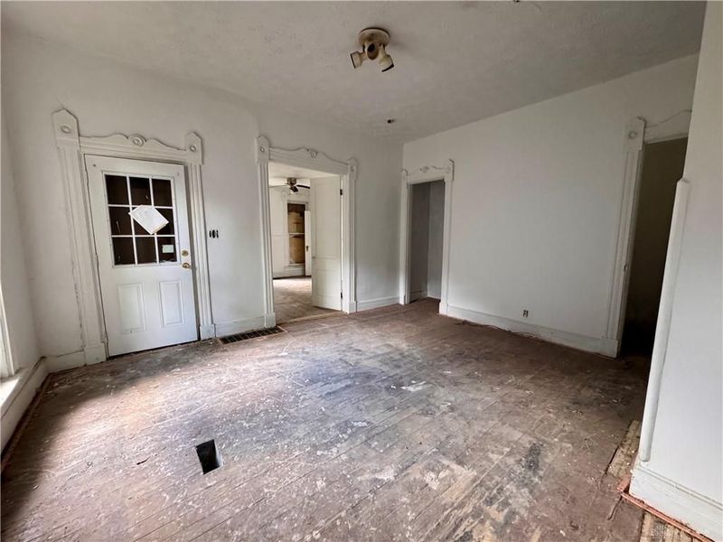 62 Parnell Avenue, Dayton, OH 45403 Photo 4