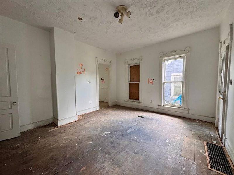 62 Parnell Avenue, Dayton, OH 45403 Photo 5