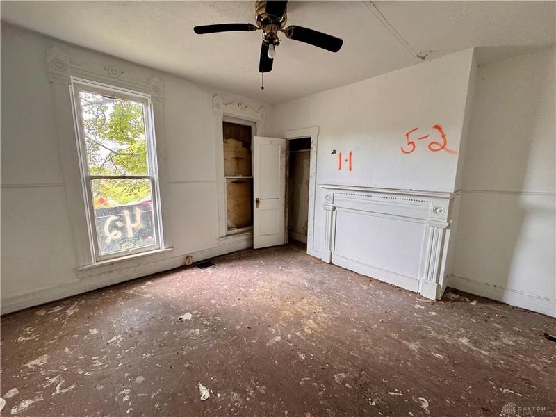 62 Parnell Avenue, Dayton, OH 45403 Photo 6