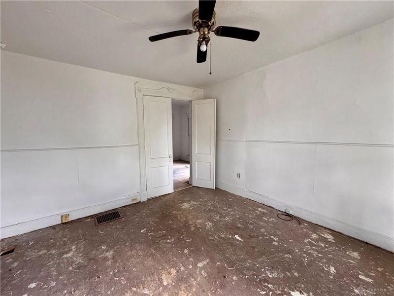 62 Parnell Avenue, Dayton, OH 45403 Photo 7