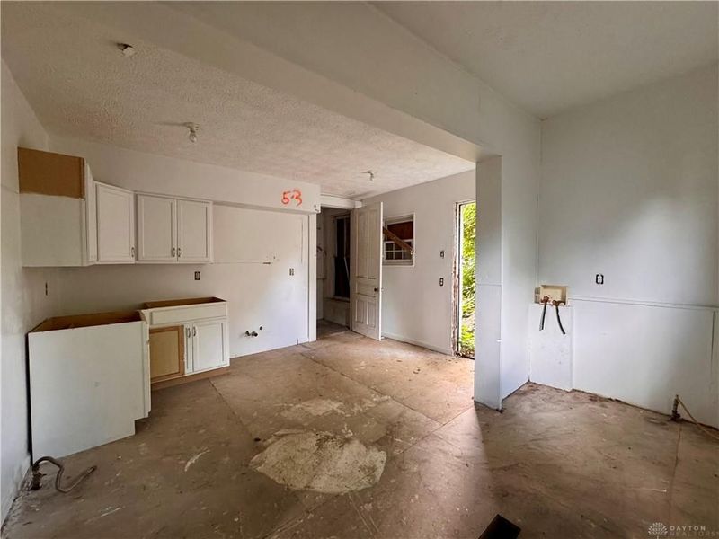62 Parnell Avenue, Dayton, OH 45403 Photo 9