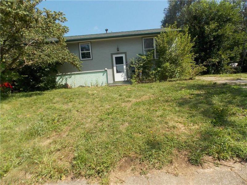 860 Aspen Road, Bethel Township, OH 45344 Photo 2