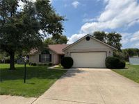 home photo
