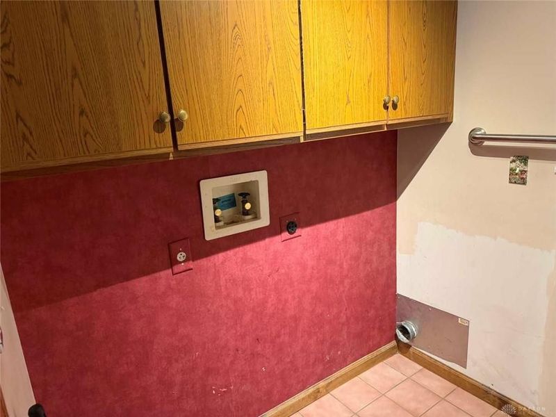 123 Krug Drive, Englewood, OH 45322 Photo 10