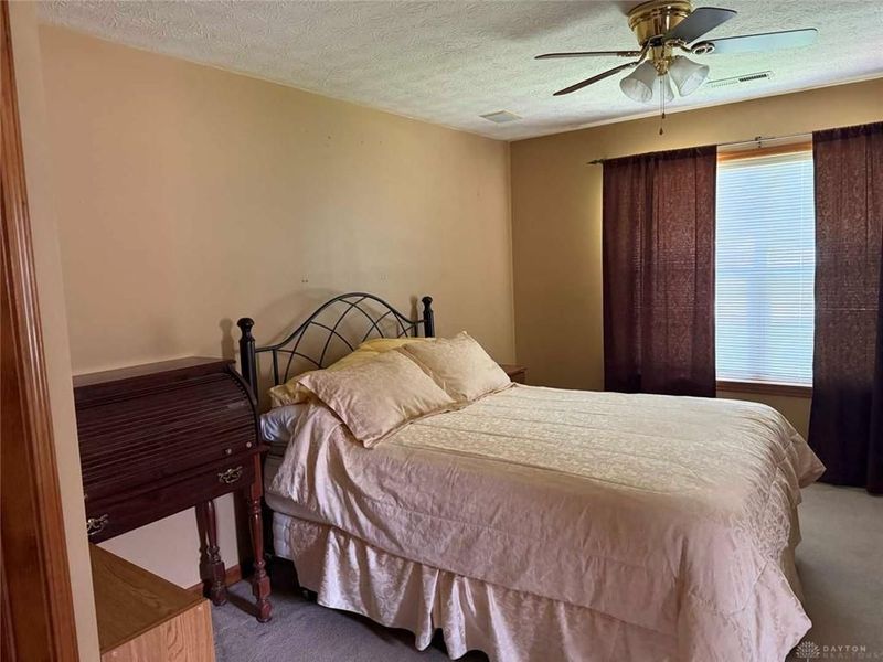 123 Krug Drive, Englewood, OH 45322 Photo 11