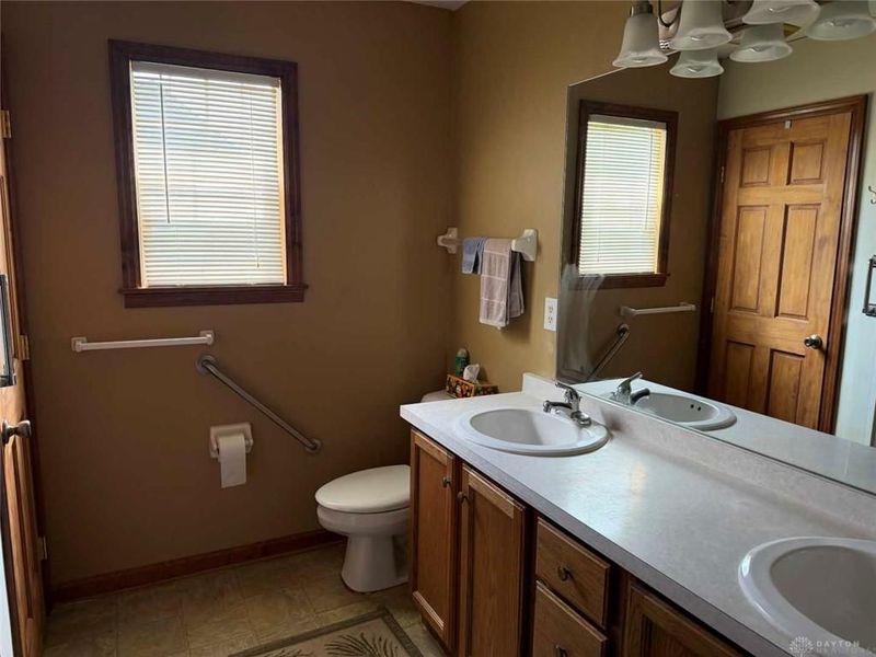 123 Krug Drive, Englewood, OH 45322 Photo 13
