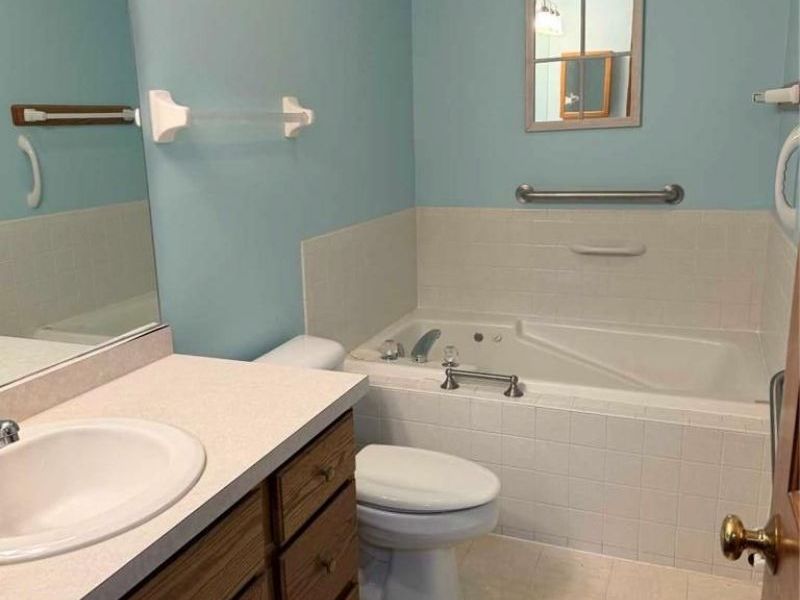 123 Krug Drive, Englewood, OH 45322 Photo 15