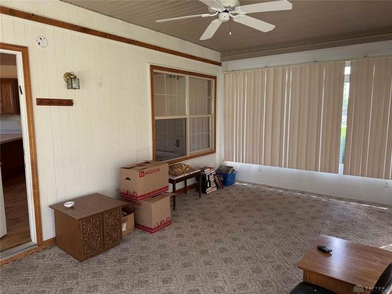 123 Krug Drive, Englewood, OH 45322 Photo 21