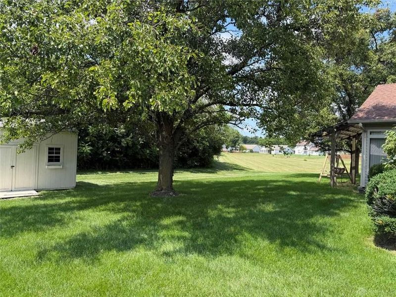 123 Krug Drive, Englewood, OH 45322 Photo 23