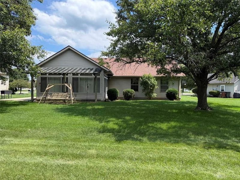 123 Krug Drive, Englewood, OH 45322 Photo 25