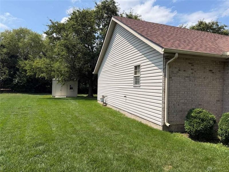 123 Krug Drive, Englewood, OH 45322 Photo 3