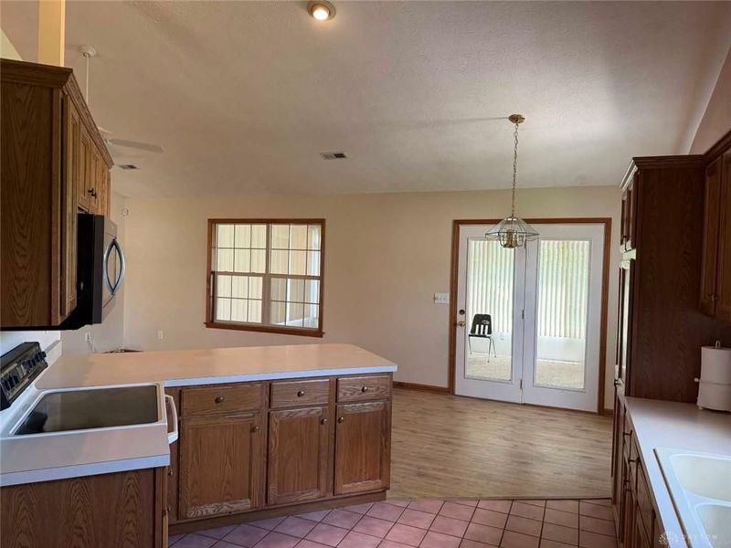 123 Krug Drive, Englewood, OH 45322 Photo 4
