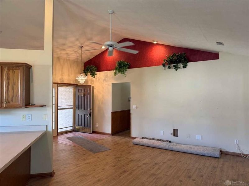 123 Krug Drive, Englewood, OH 45322 Photo 6