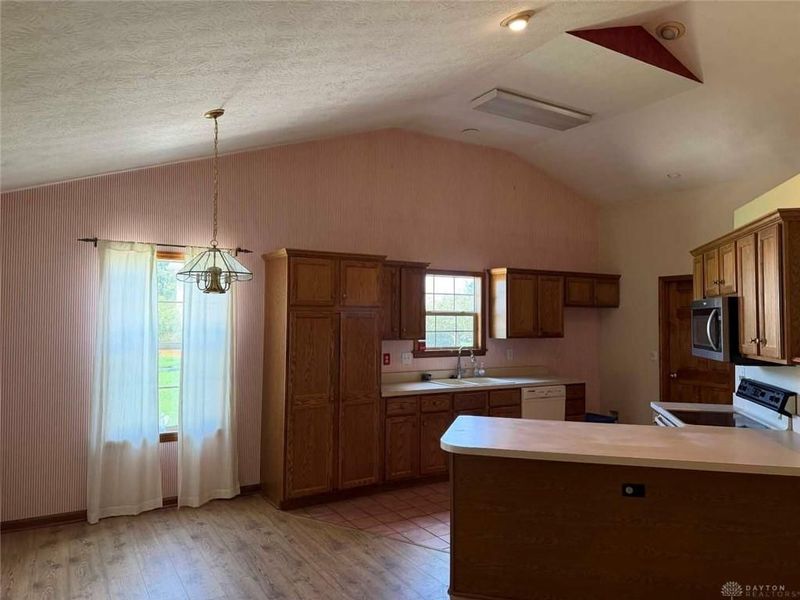 123 Krug Drive, Englewood, OH 45322 Photo 7