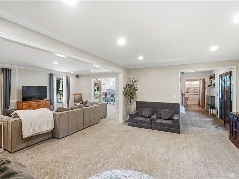 9530 Hawley Court, Washington Township, OH 45458 Photo 10