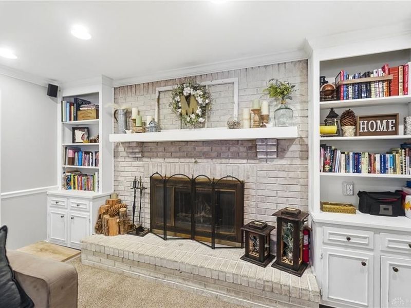 9530 Hawley Court, Washington Township, OH 45458 Photo 12