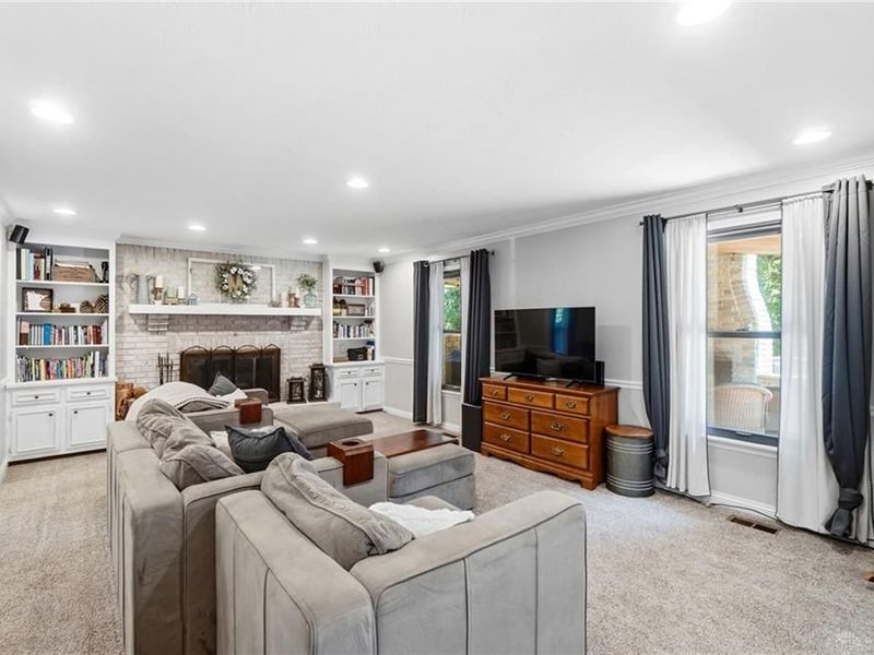 9530 Hawley Court, Washington Township, OH 45458 Photo 14