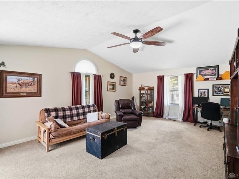 9530 Hawley Court, Washington Township, OH 45458 Photo 28