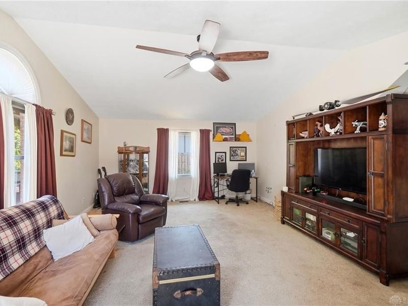9530 Hawley Court, Washington Township, OH 45458 Photo 29