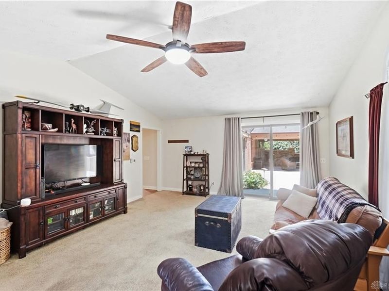 9530 Hawley Court, Washington Township, OH 45458 Photo 30