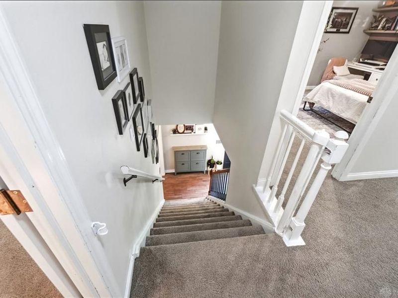 9530 Hawley Court, Washington Township, OH 45458 Photo 32