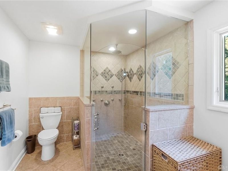 9530 Hawley Court, Washington Township, OH 45458 Photo 38
