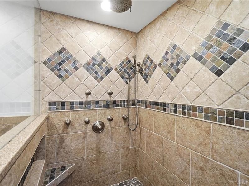 9530 Hawley Court, Washington Township, OH 45458 Photo 39