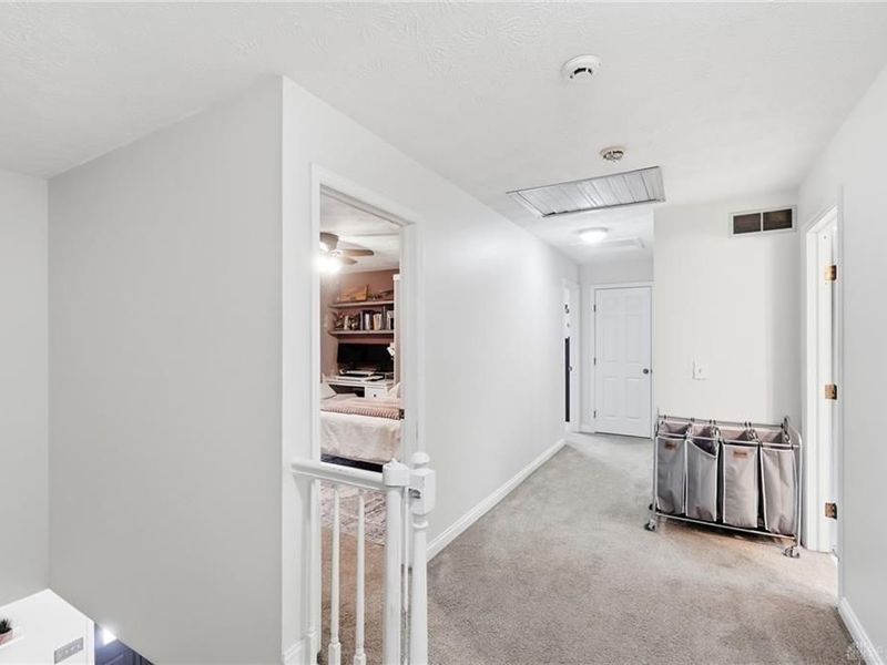 9530 Hawley Court, Washington Township, OH 45458 Photo 40