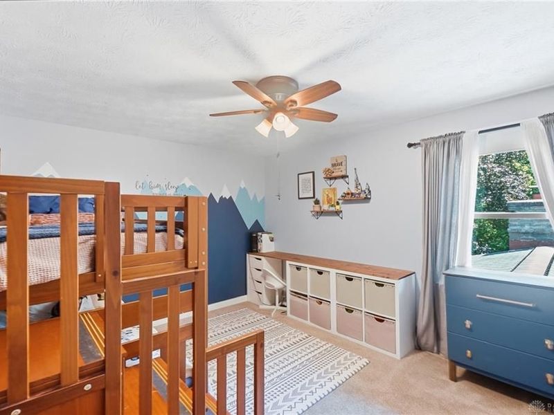 9530 Hawley Court, Washington Township, OH 45458 Photo 43