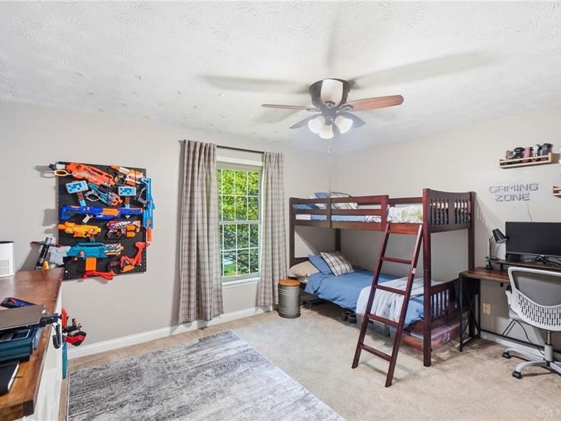 9530 Hawley Court, Washington Township, OH 45458 Photo 46