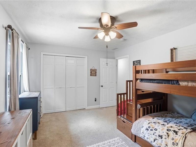 9530 Hawley Court, Washington Township, OH 45458 Photo 48