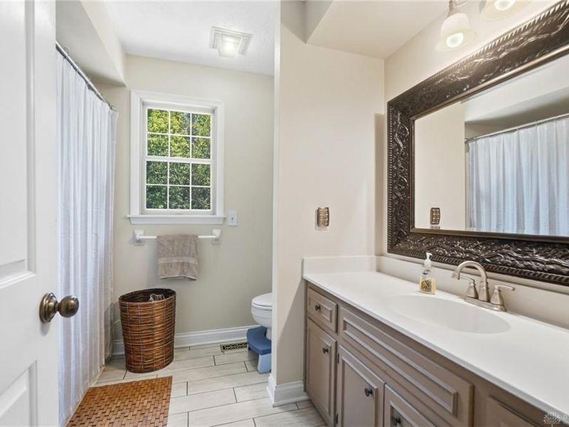 9530 Hawley Court, Washington Township, OH 45458 Photo 50