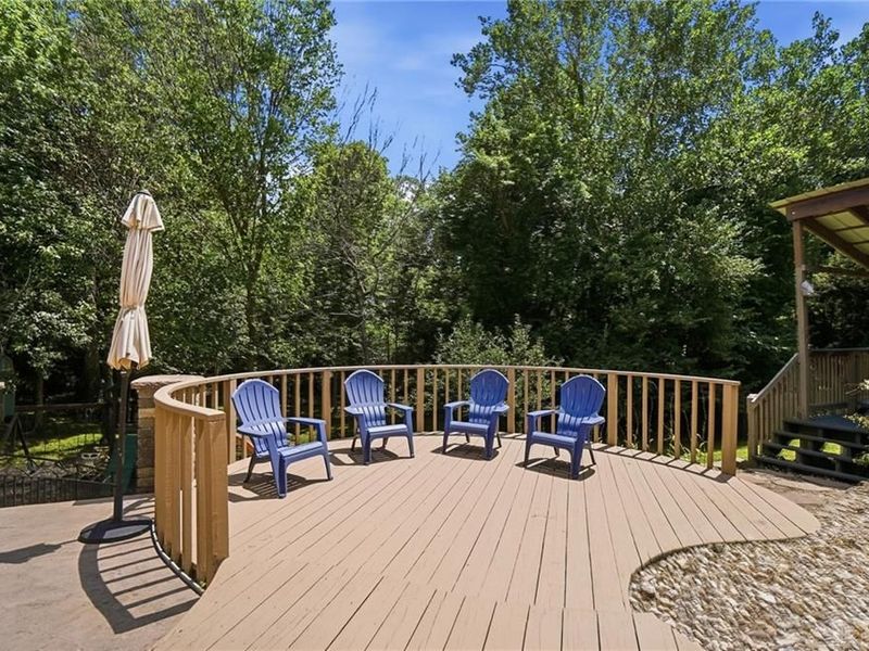 9530 Hawley Court, Washington Township, OH 45458 Photo 52