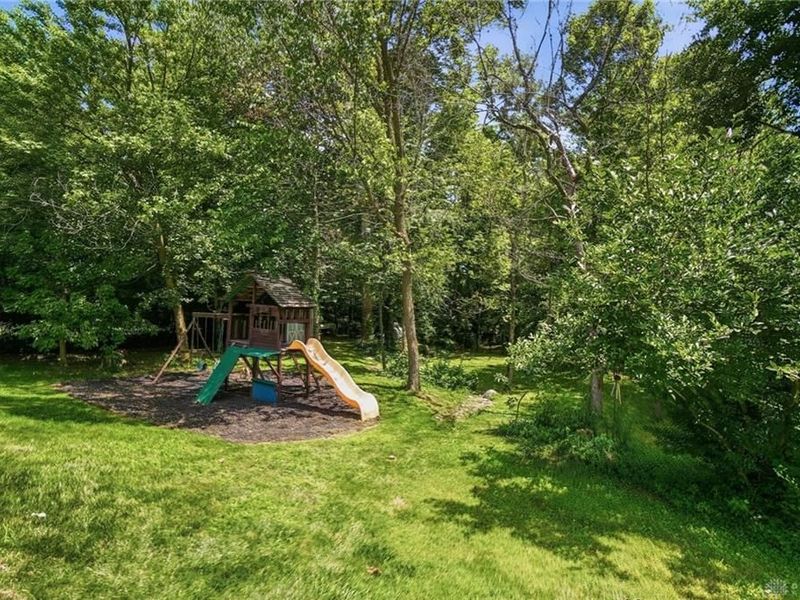 9530 Hawley Court, Washington Township, OH 45458 Photo 62