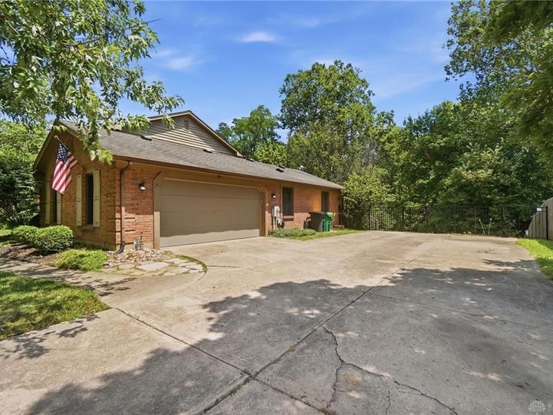 9530 Hawley Court, Washington Township, OH 45458 Photo 67