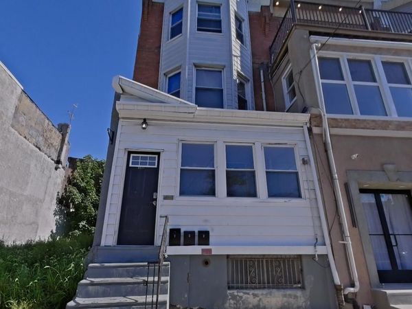 6147 VINE STREET, PHILADELPHIA, PA 19139