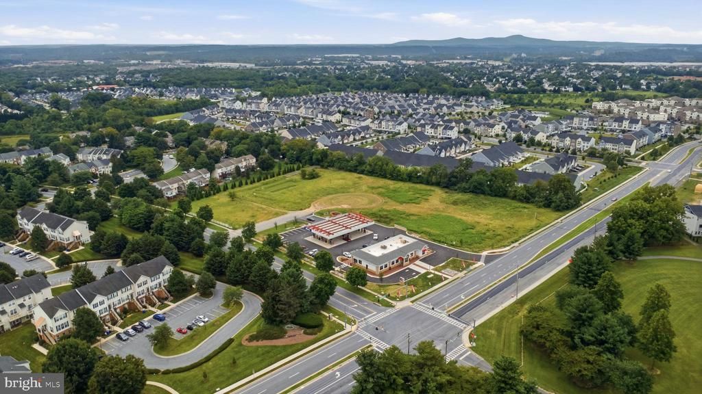 6459 CORPORATE DRIVE , FREDERICK, MD 21703