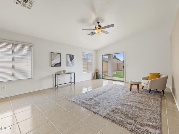 3773 S Brighton Lane, Gilbert, AZ 85297