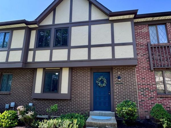7488 Graystone Court, West Chester, OH 45069