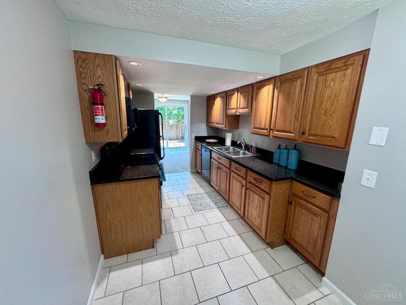 7488 Graystone Court, West Chester, OH 45069 Photo 7