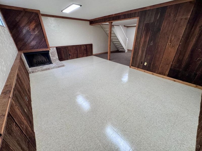 7488 Graystone Court, West Chester, OH 45069 Photo 9