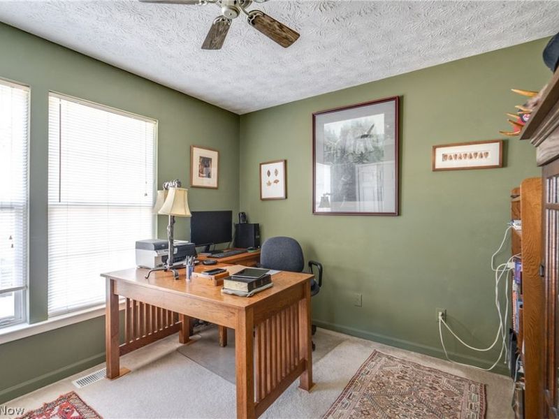 824 Willow Creek Drive, Akron, OH 44333 Photo 14
