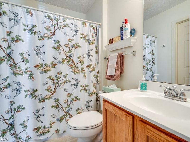 824 Willow Creek Drive, Akron, OH 44333 Photo 15