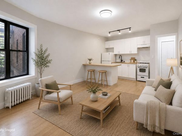 7002 Ridge Boulevard , Unit B14, Brooklyn, NY 11209