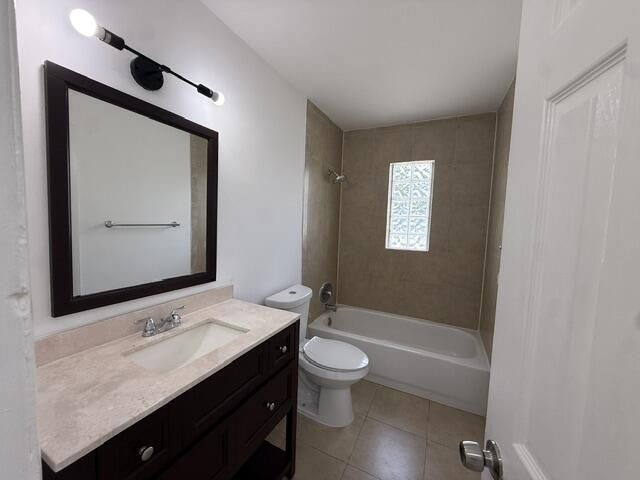 1528 Avenue S, Riviera Beach, FL 33404 Photo