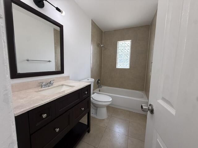 1528 Avenue S, Riviera Beach, FL 33404 Photo