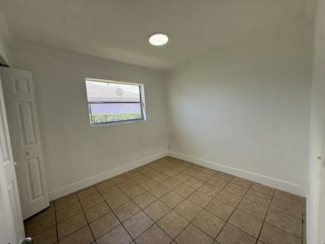 1528 Avenue S, Riviera Beach, FL 33404 Photo